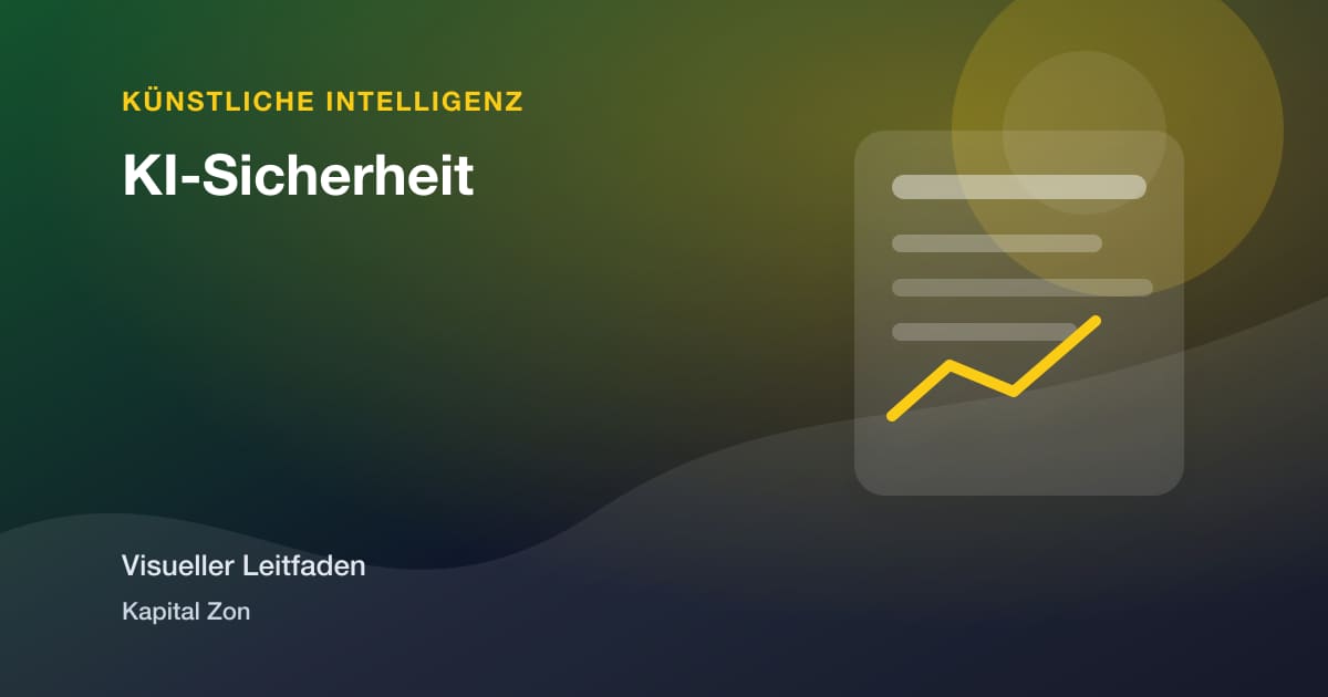 KI-Sicherheit