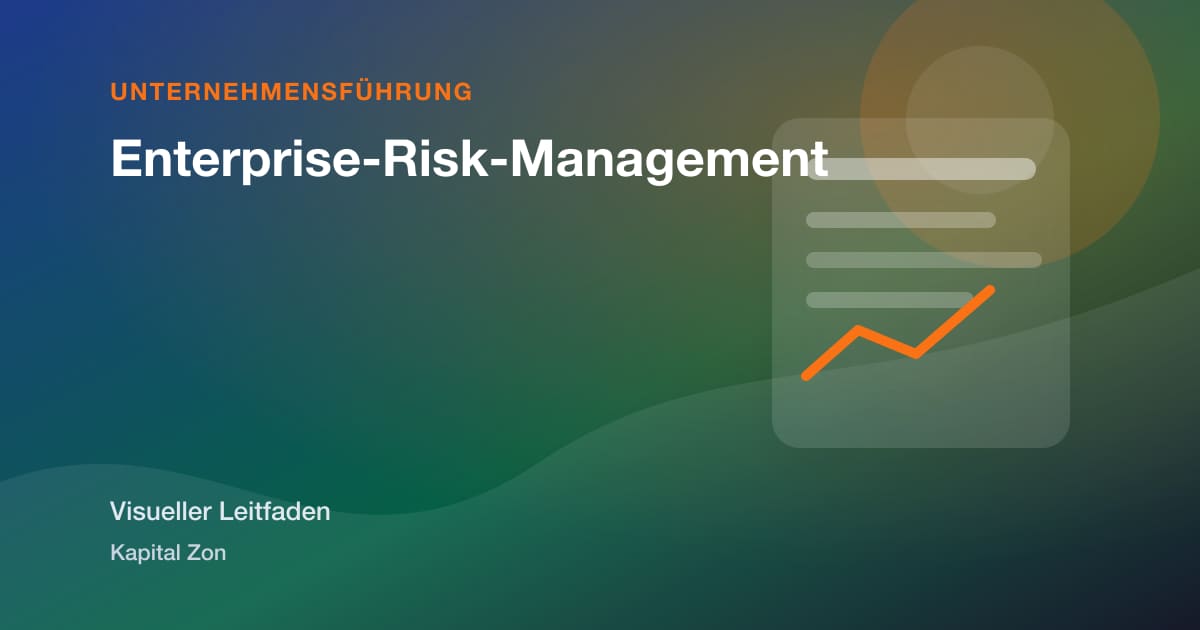 Enterprise-Risk-Management