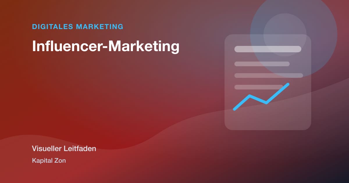 Influencer-Marketing
