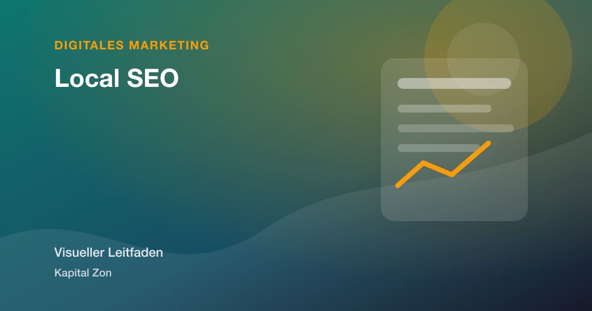 Local SEO