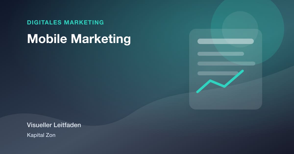 Mobile Marketing