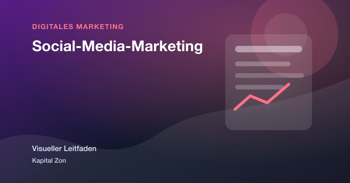 Social-Media-Marketing