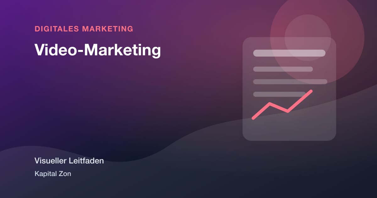 Video-Marketing