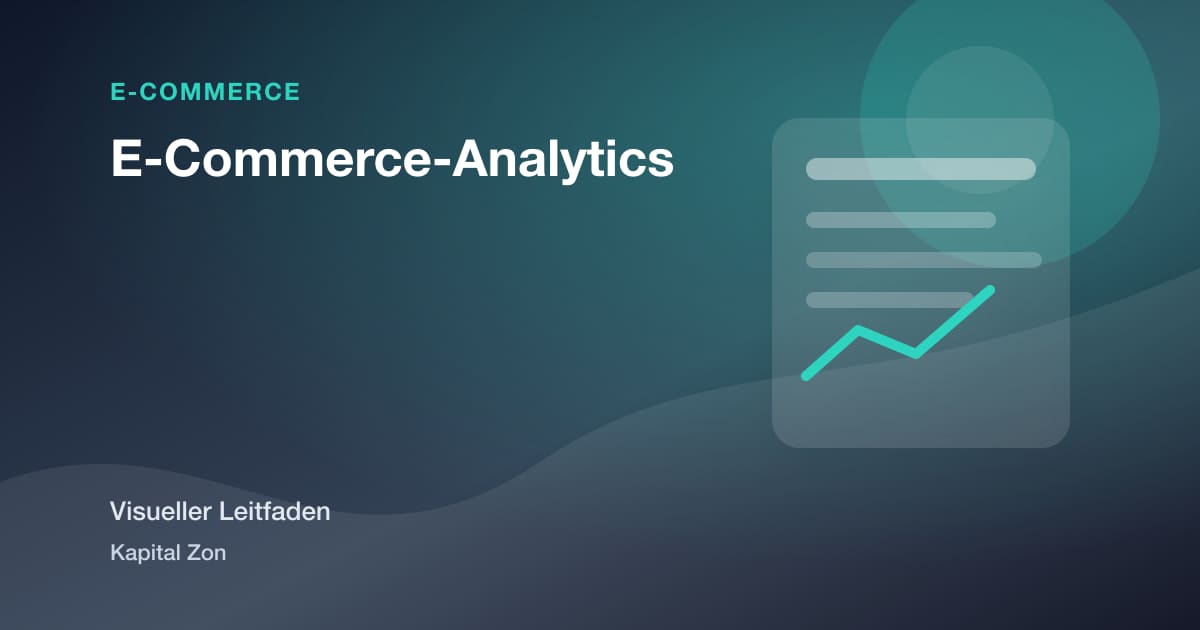 E-Commerce-Analytics