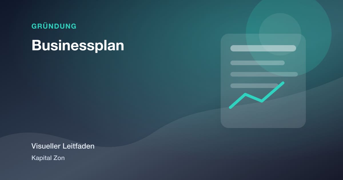 Businessplan