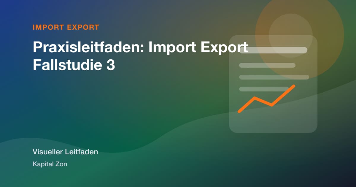 Trade Finance Options Sme Export Orders