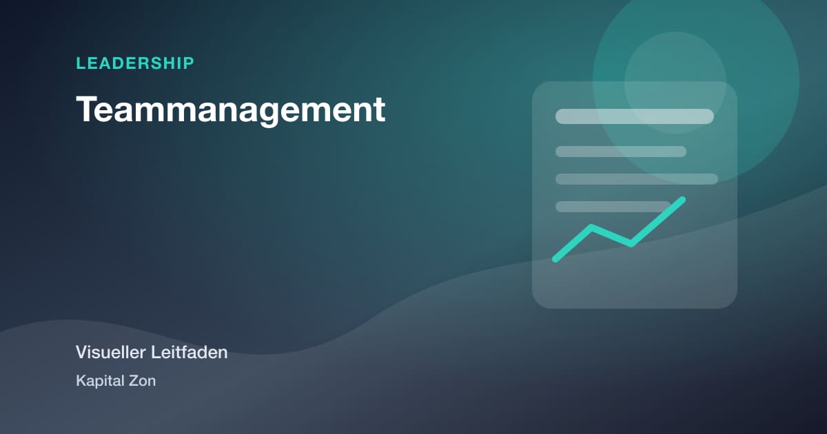 Teammanagement
