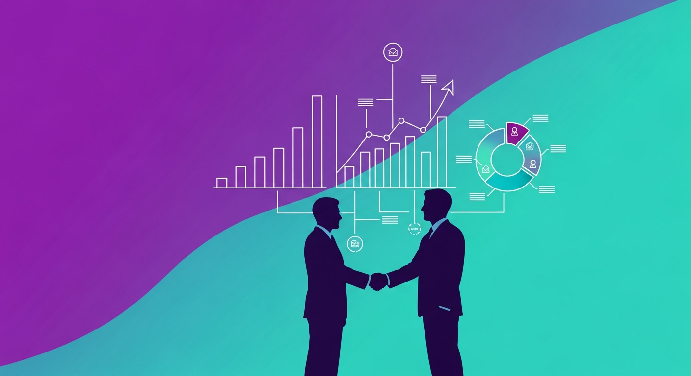 Business Development Techniques - Strategic planning and market growth