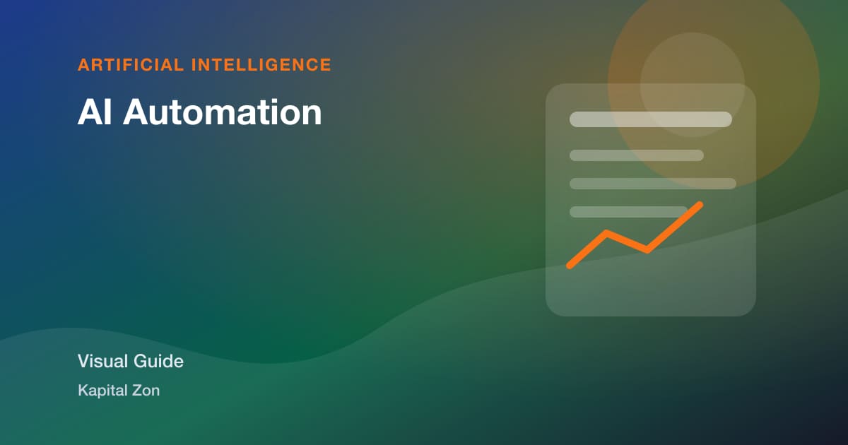 AI Automation