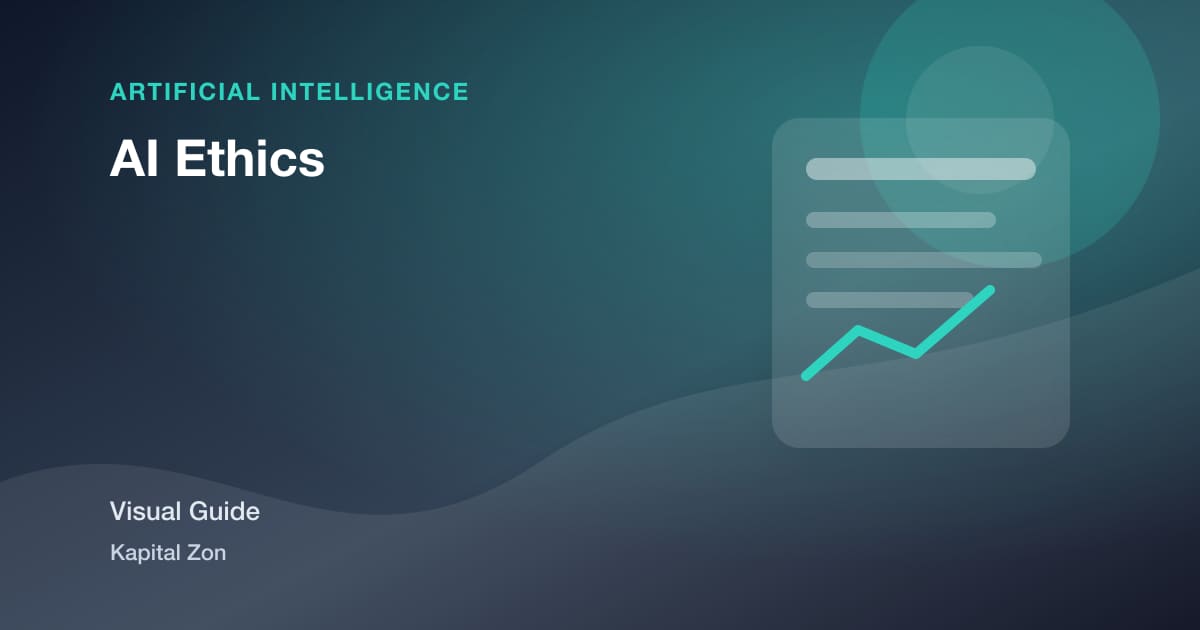AI Ethics