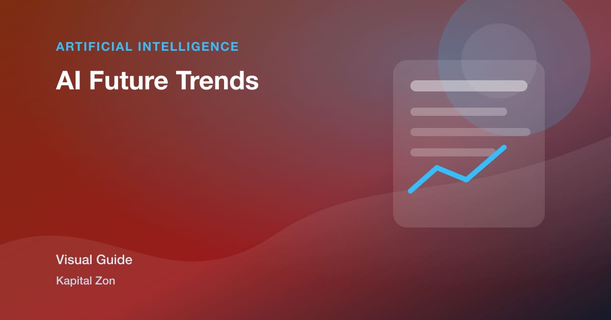 AI Future Trends