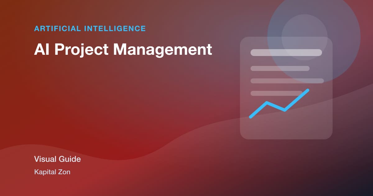 AI Project Management