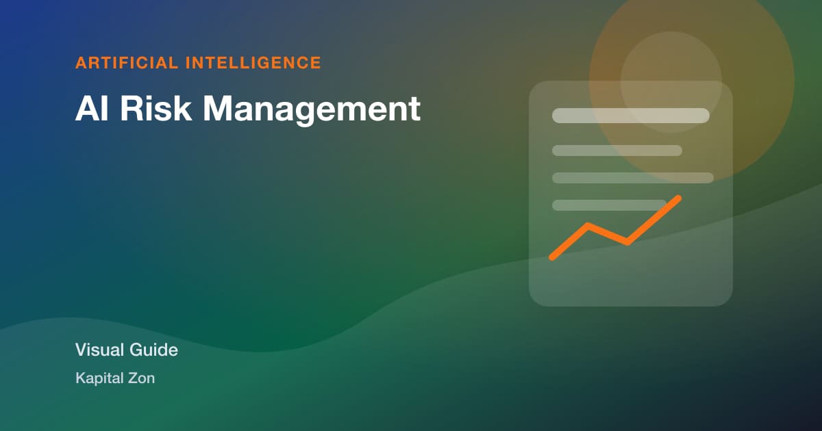 AI Risk Management