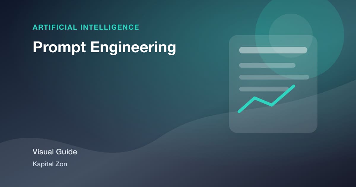 Prompt Engineering