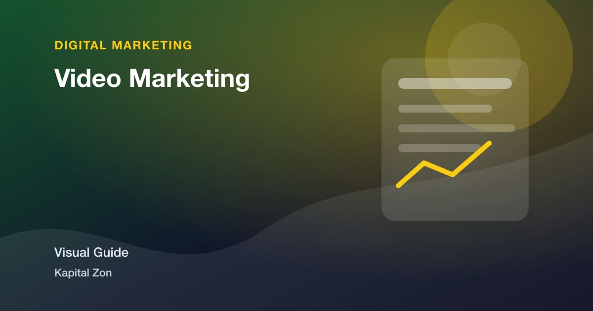 Video Marketing
