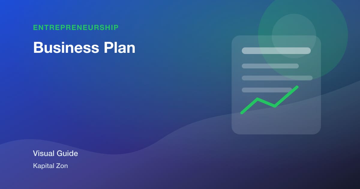 Business Plan