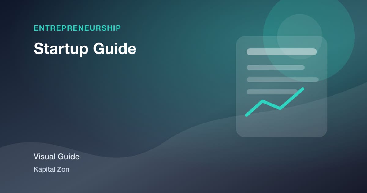 Startup Guide