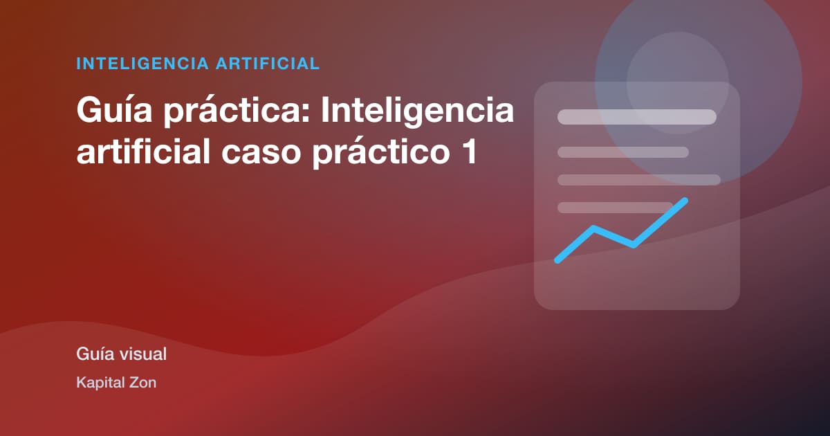 AI Readiness Assessment Smes
