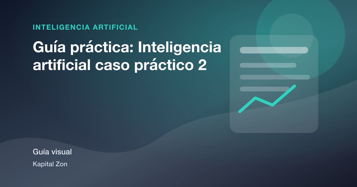 Human in the Loop AI Workflows