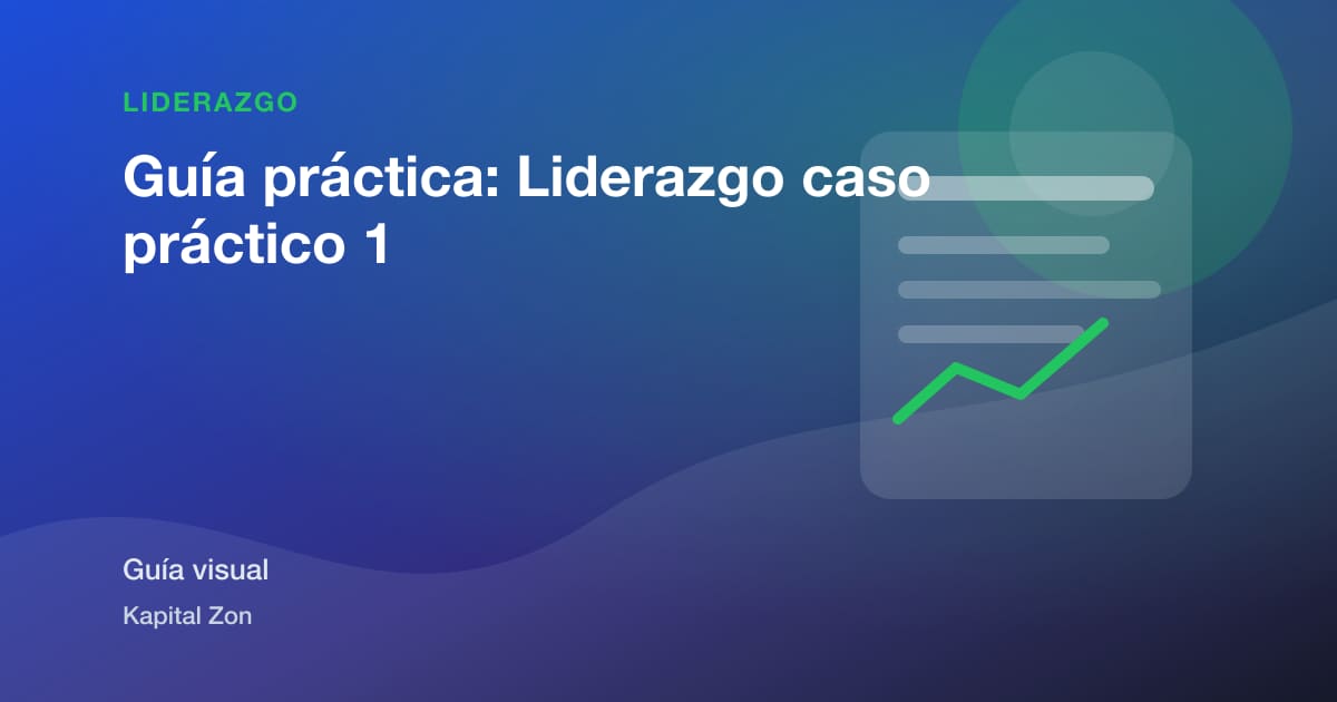 Decision Logs Management Teams