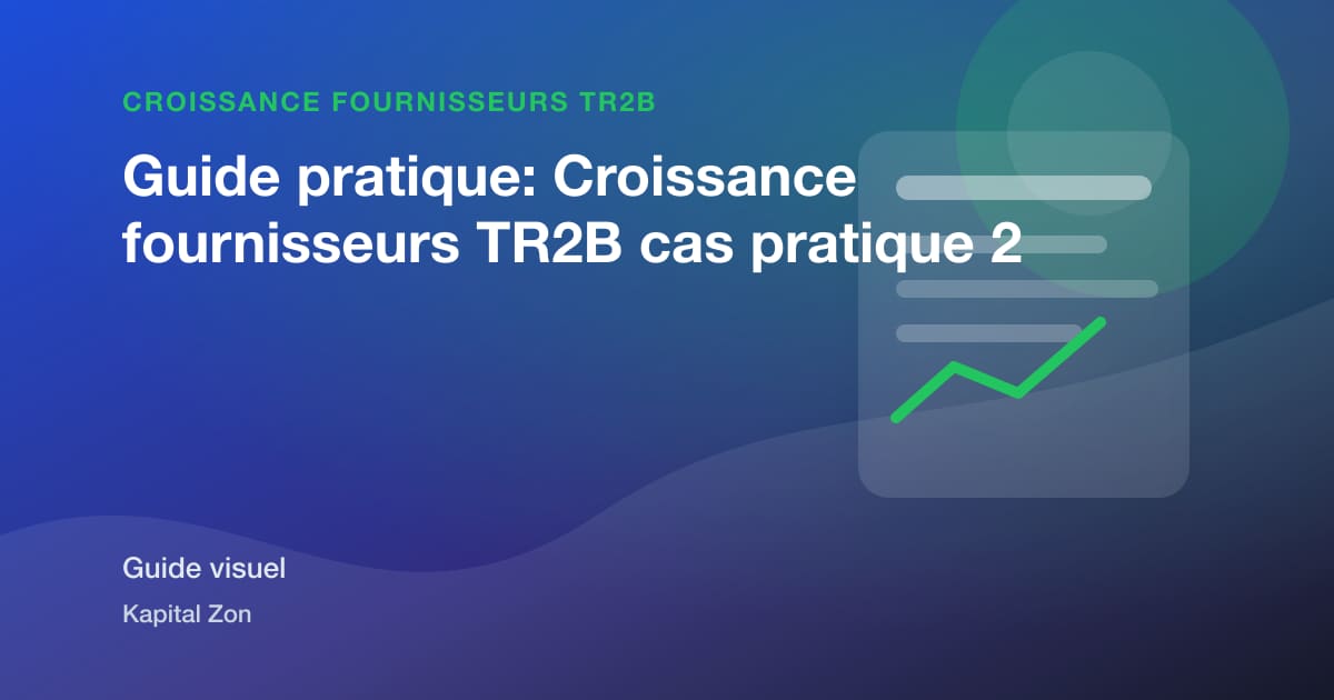 RFQ Responses Convert B2B Marketplaces