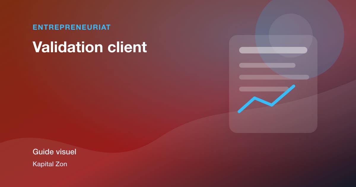 Validation Client