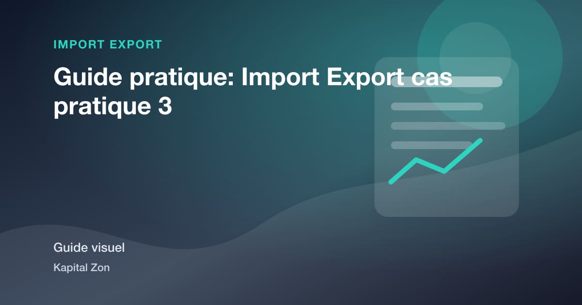 Trade Finance Options Sme Export Orders