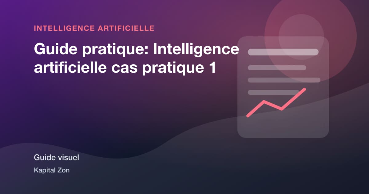 AI Readiness Assessment Smes