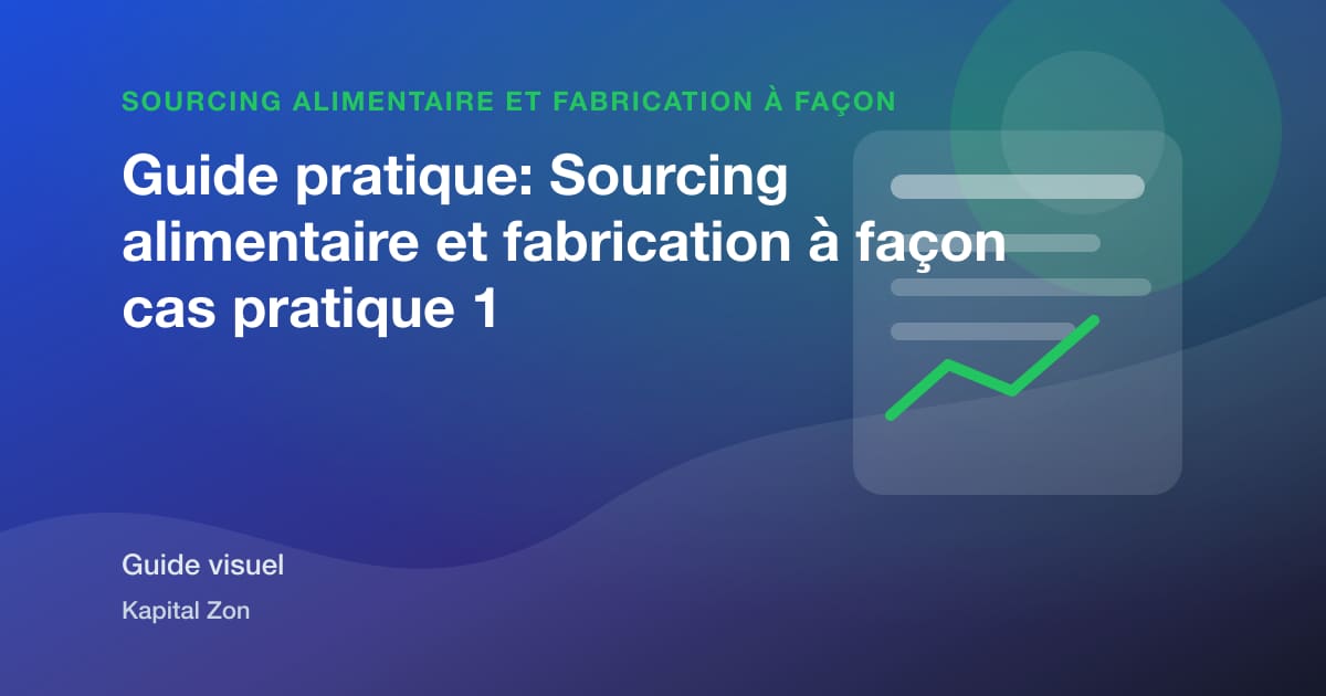 Global Protein Bar Forecast Contract Manufacturing