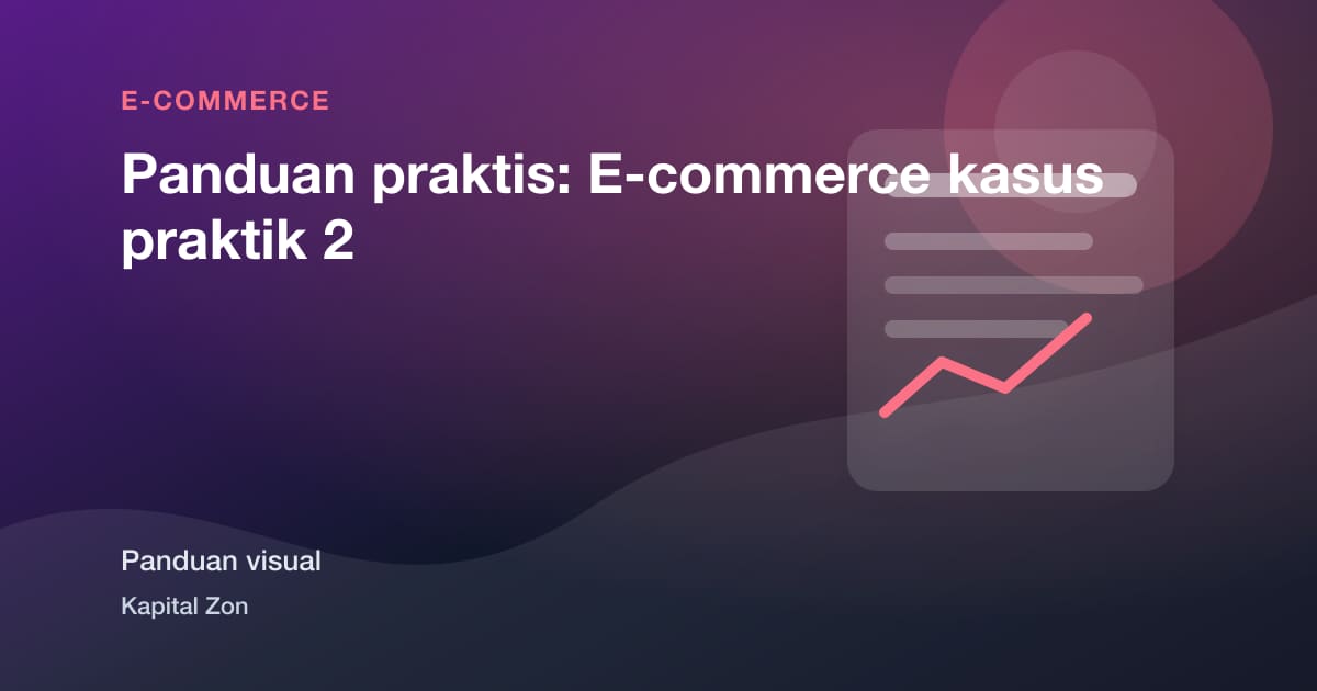 Inventory Promise Accuracy: How E-commerce Teams Prevent Overselling