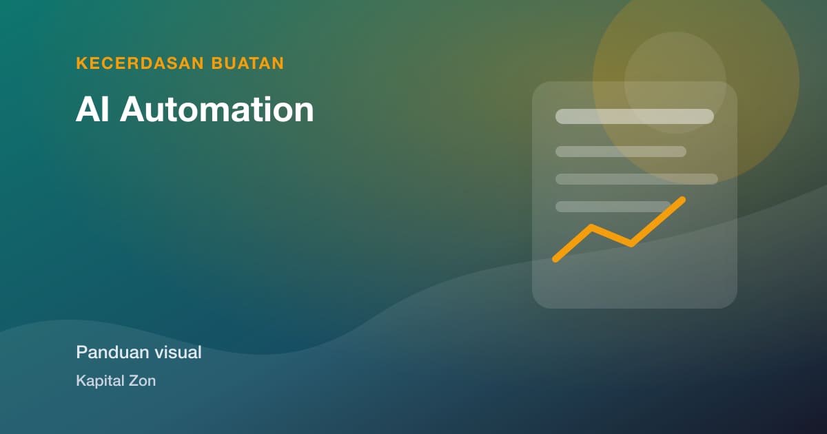 AI Automation