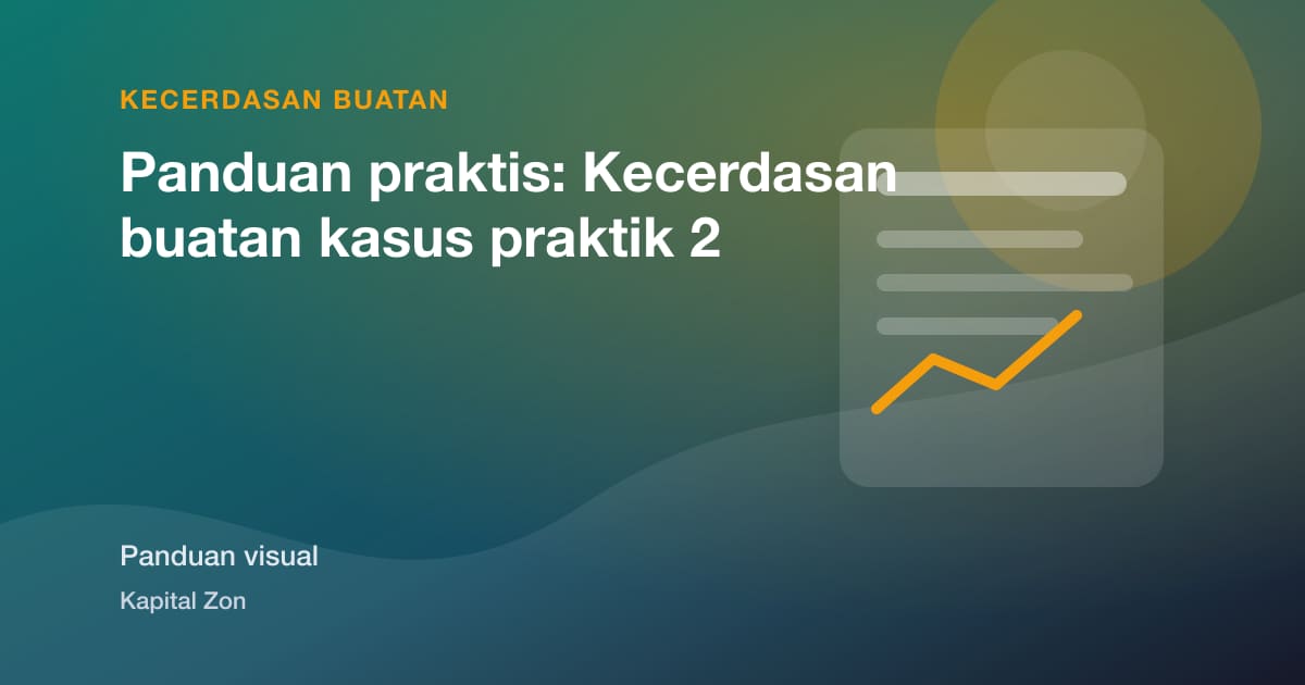 Human-dalam-the-Loop Review untuk AI Workflows