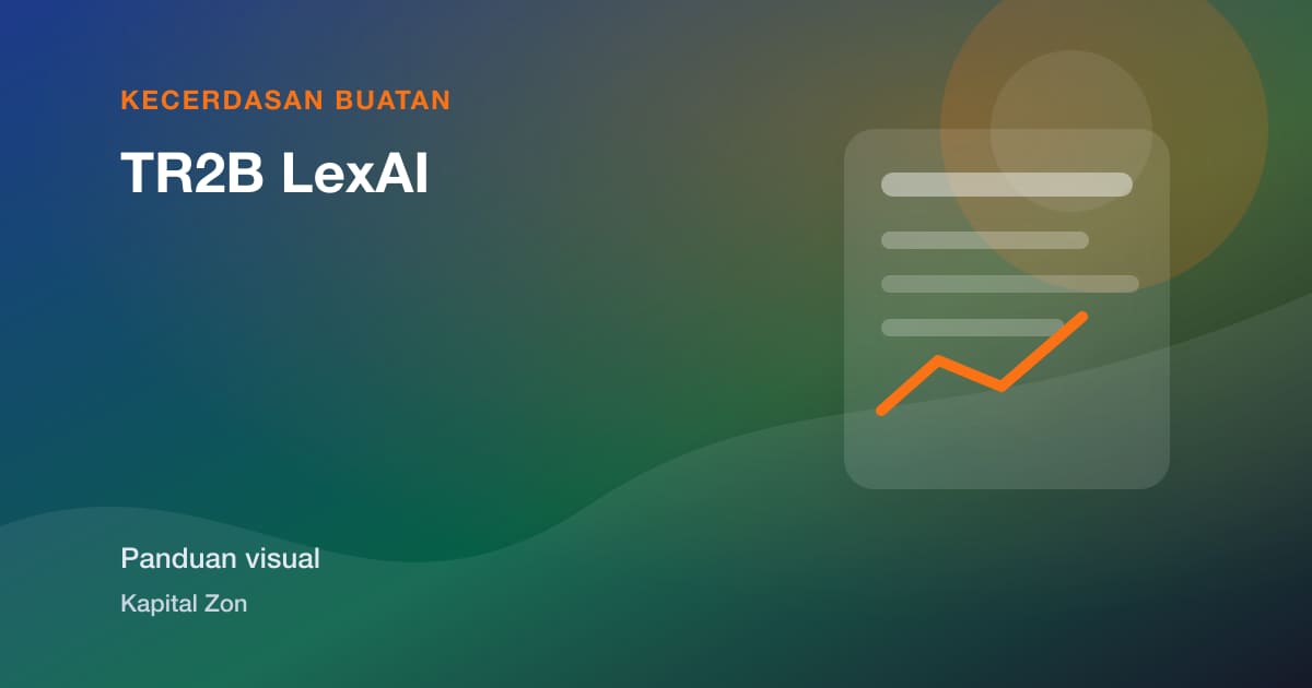TR2B LexAI