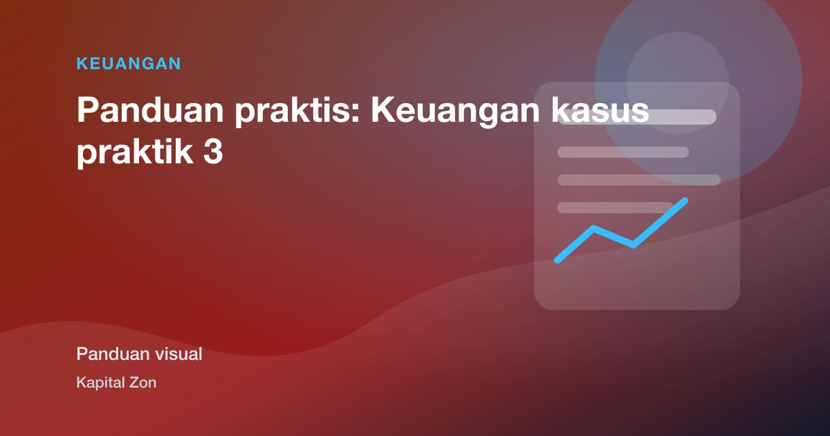 Contribution Margin Product Family