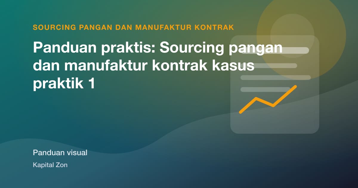 Global Protein Bar Forecast Contract Manufacturing