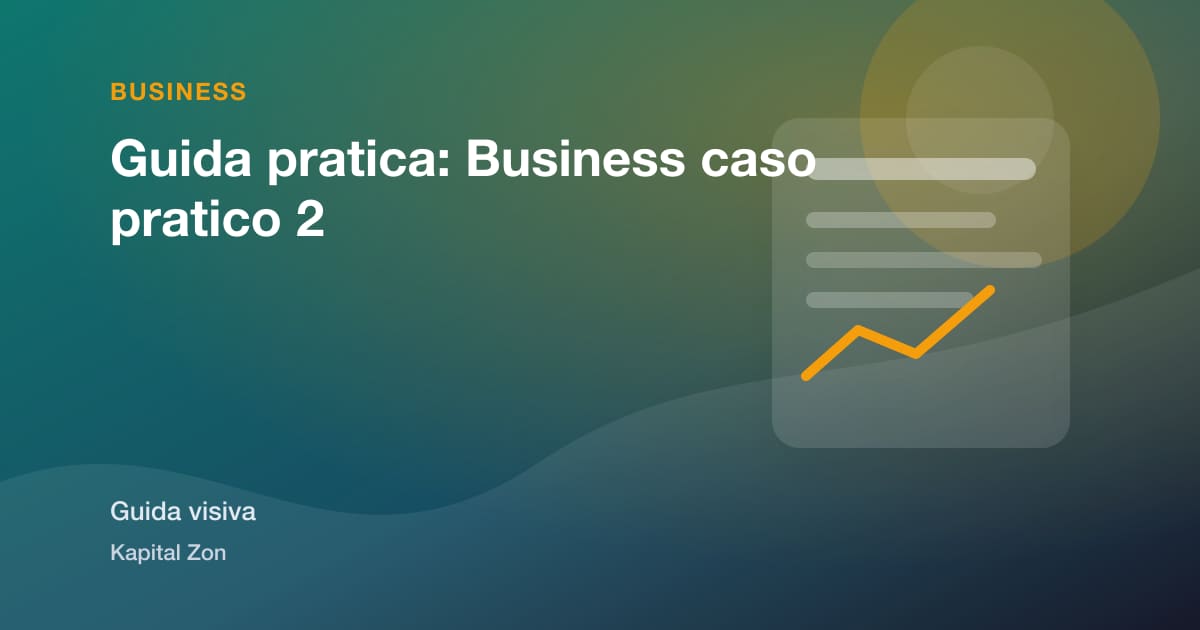 Cliente Complaint Analysis per SMEs: Turning Incidents into Processo Improvement