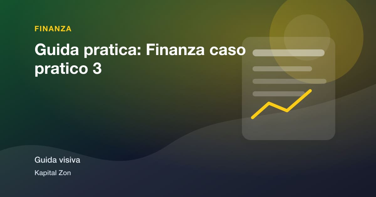 Contribution Margin Product Family