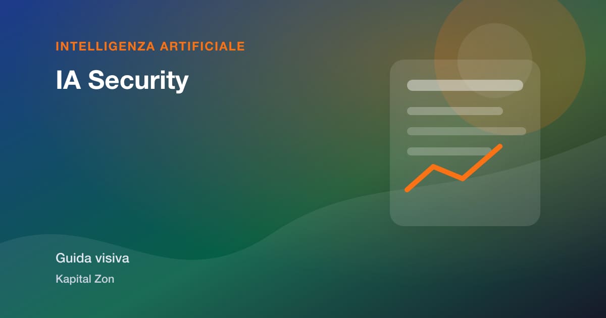 IA Security