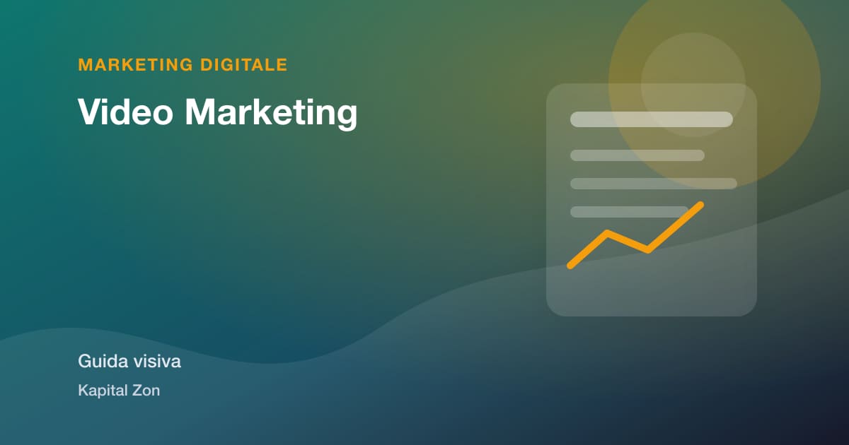 Video Marketing