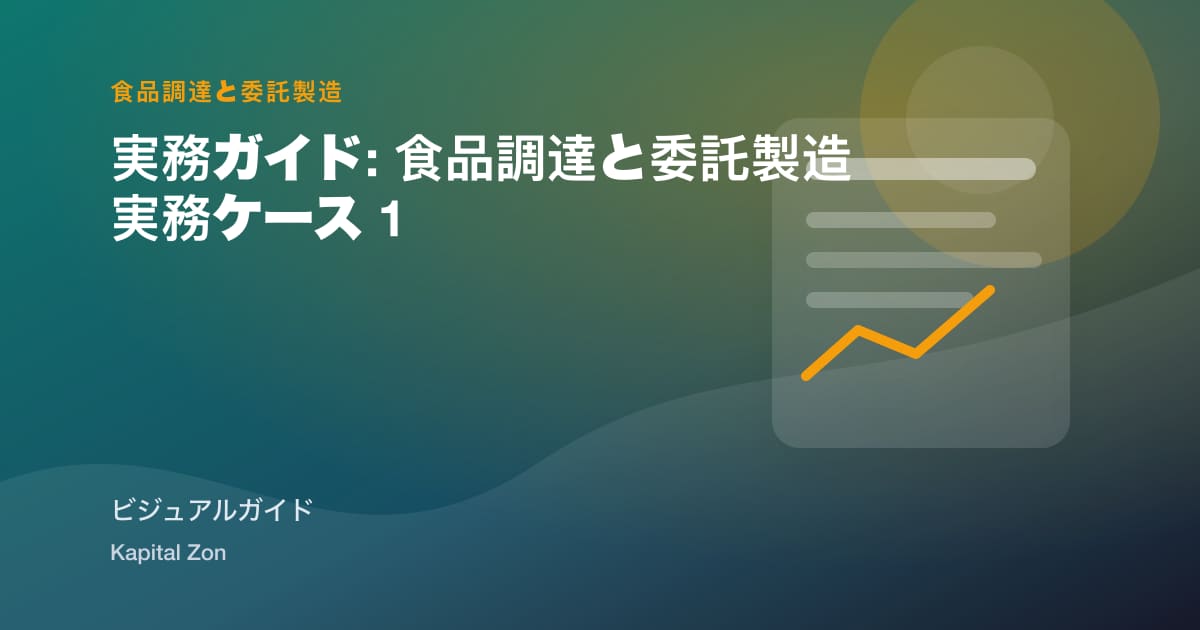 global・protein・BAR・予測・契約・製造