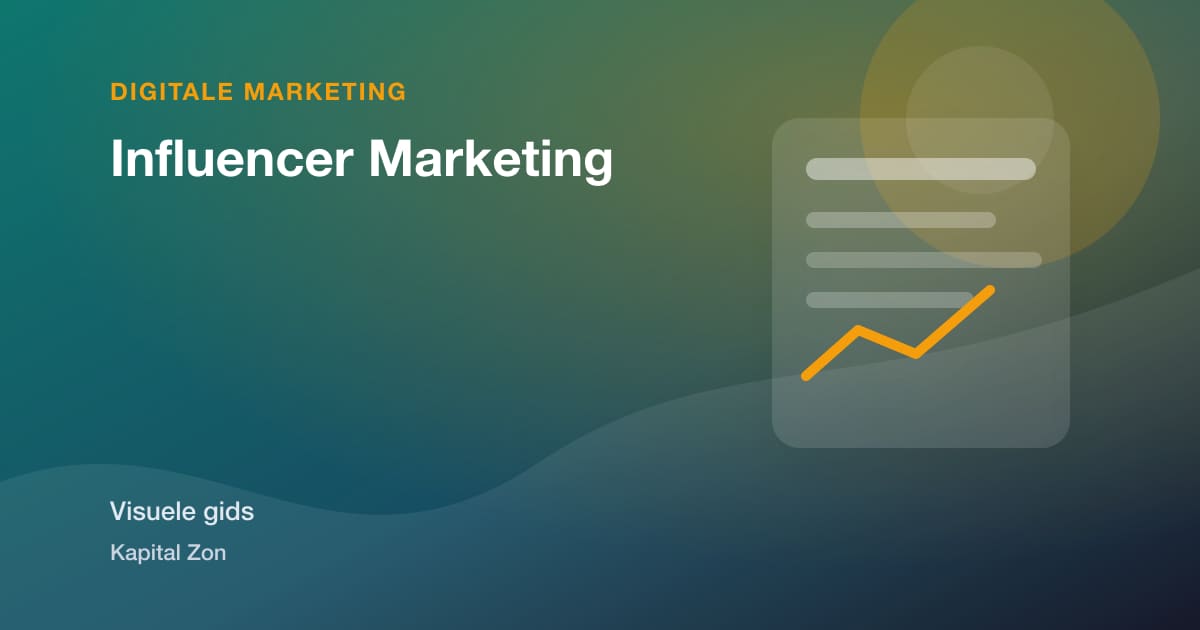 Influencer Marketing