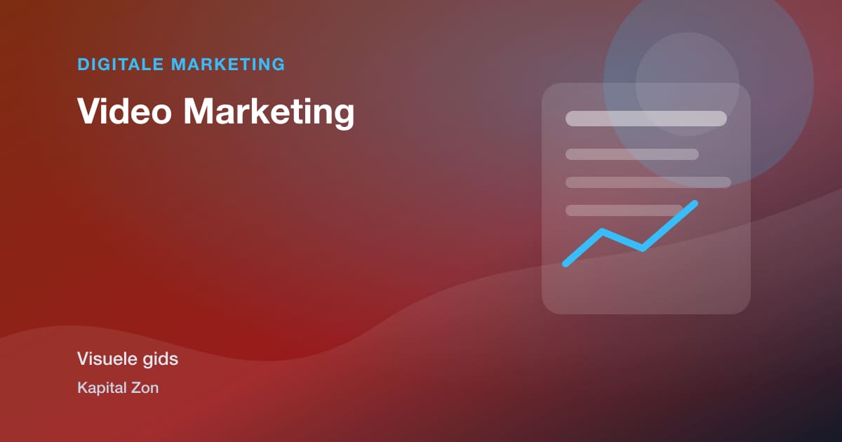 Video Marketing