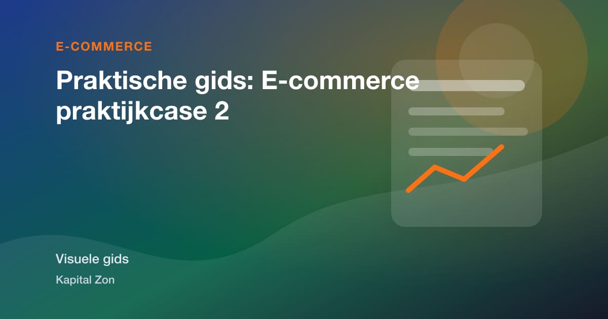 Inventory Promise Accuracy: How E-commerce Teams Prevent Overselling
