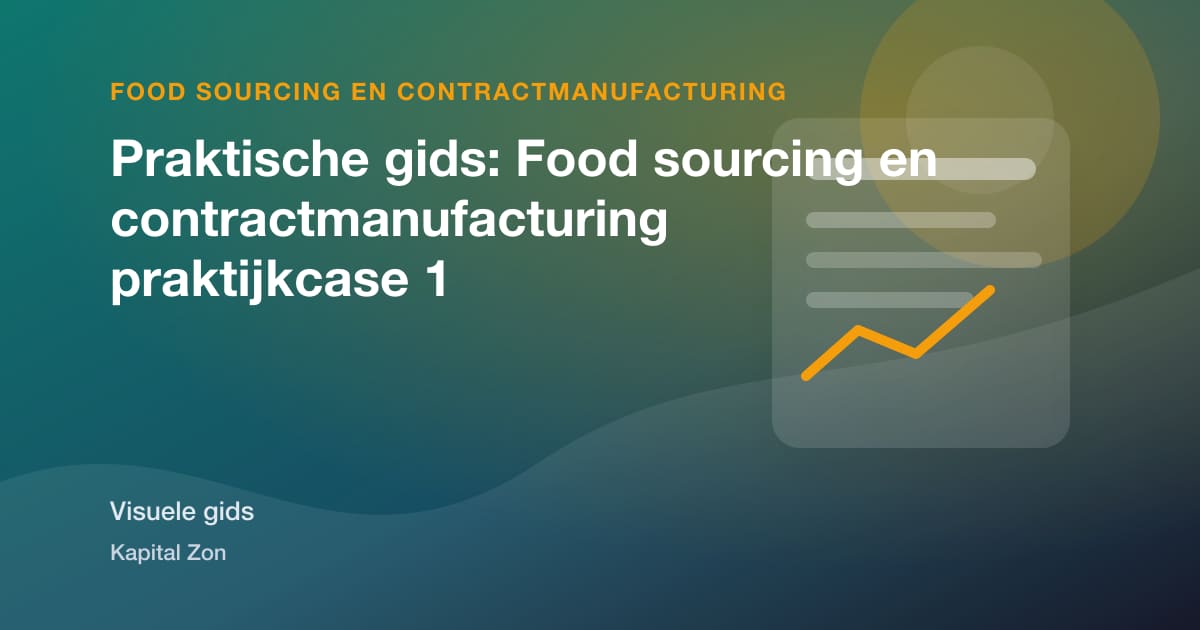 Global Protein Bar Forecast Contract Manufacturing