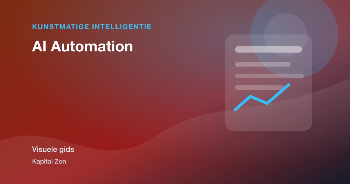 AI Automation