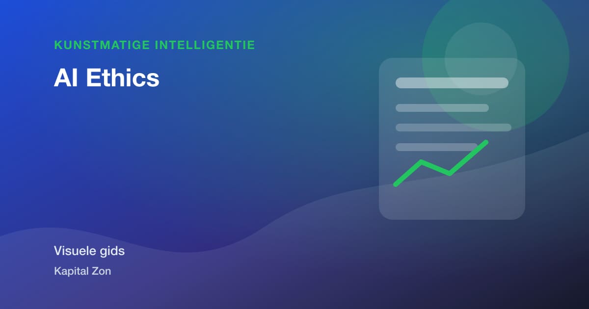 AI Ethics