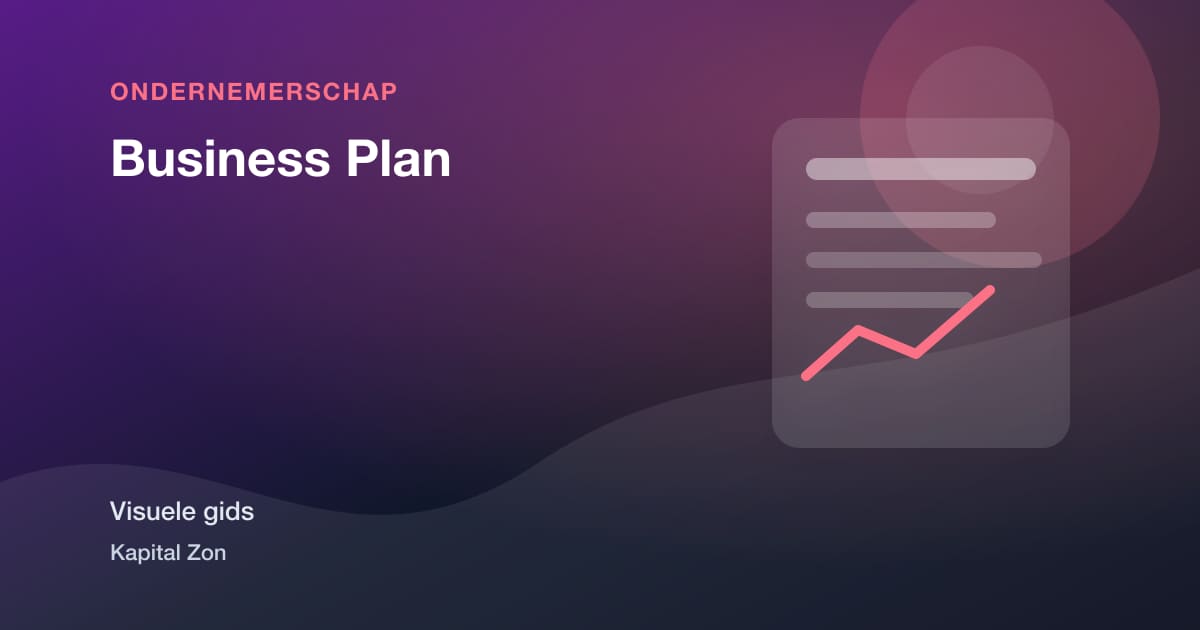 Business Plan