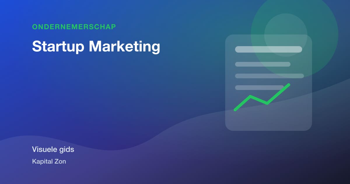 Startup Marketing