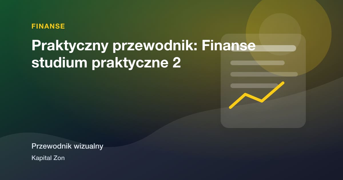Scenario Budgeting Fx Volatility