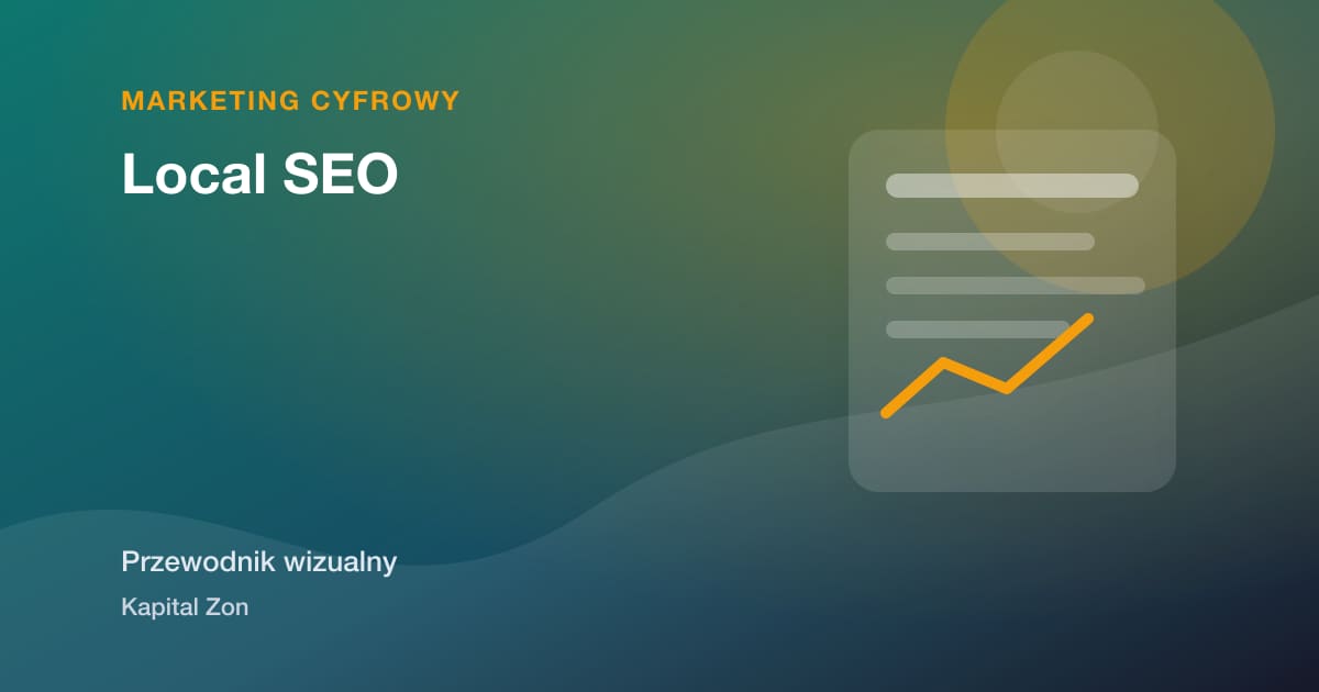 Local SEO